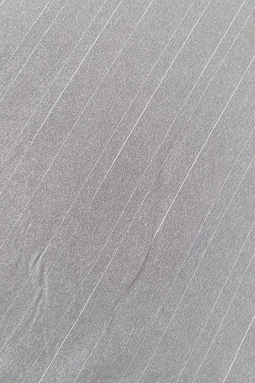 White curtain 92535/260