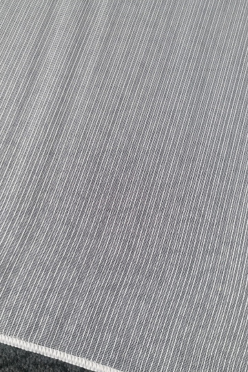 Jacquard curtain 60611/180