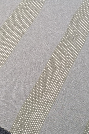 Decorative fabric NEPAL-152 green