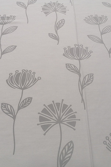 Decorative fabric Anika 8/1