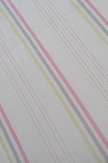 Decorative fabric Sky 1/30