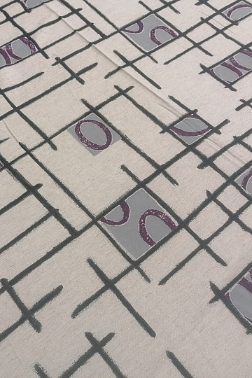 Cilego decorative fabric