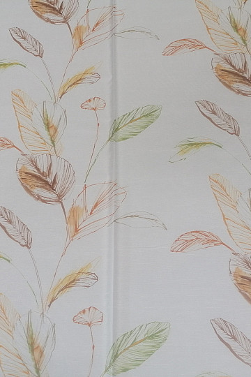 Decorative fabric Viskonti 20/50