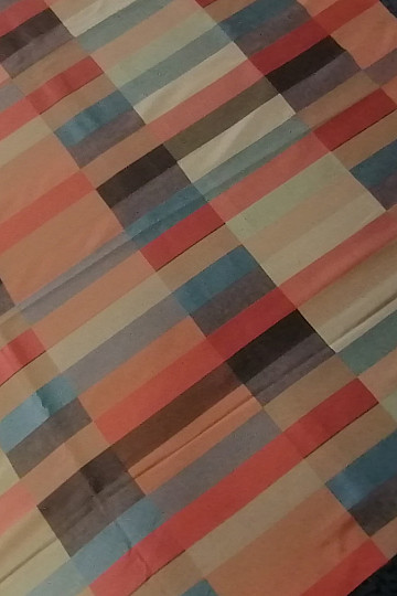 Decorative fabric Etniko 41/150