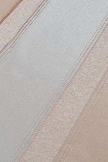 Decorative fabric Saba