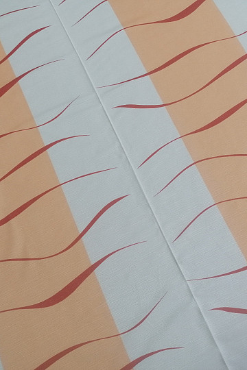 Decorative fabric Tempera 3/10