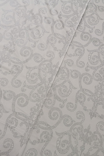 Decorative fabric VILETE 5