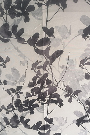 Decorative fabric CABO 8/30