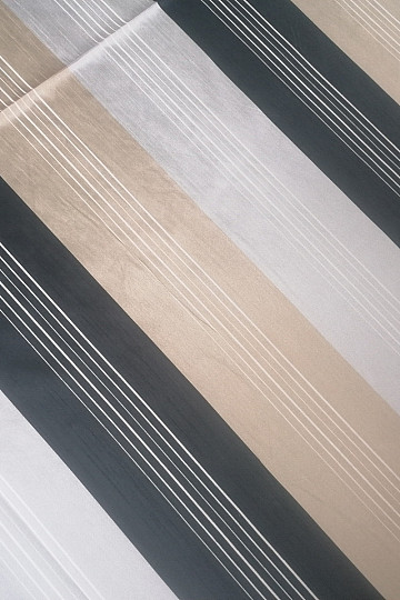 Decorative fabric ELBA