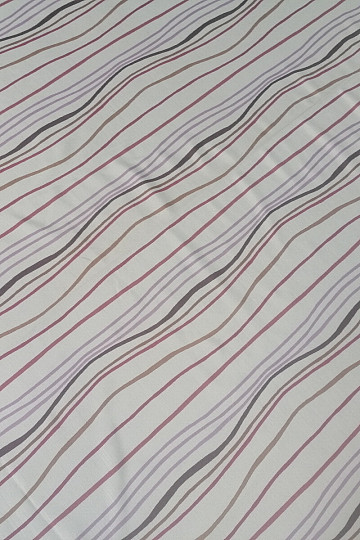 Decorative fabric TAURUS 44/80