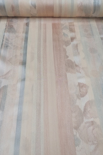 Decorative fabric Claudio