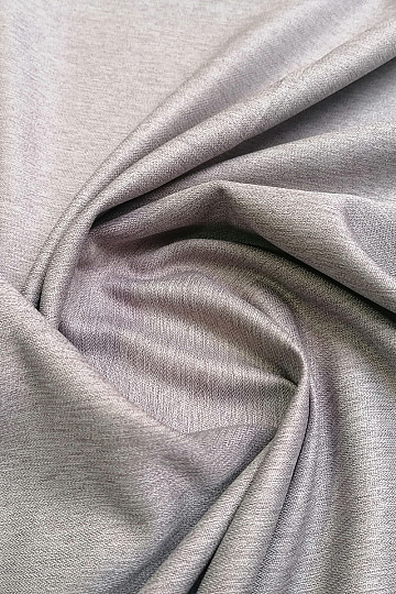 Decorative fabric 7657 Gray-beige