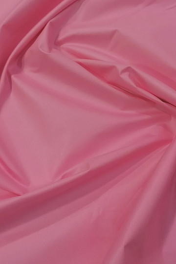 SYPOVINA 140cm pink