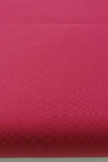 Marion tablecloth burgundy
