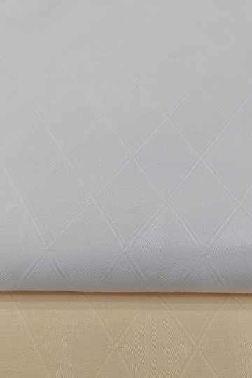 Damask Gabro diamond white