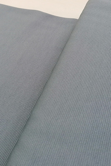 Decorative fabric gray 359/981