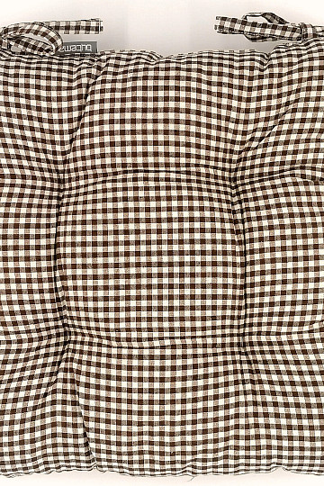 Canapé seat IBIZA 901 brown