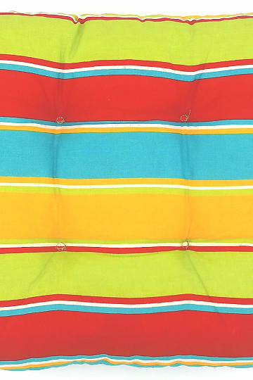Chair seats STRIPES