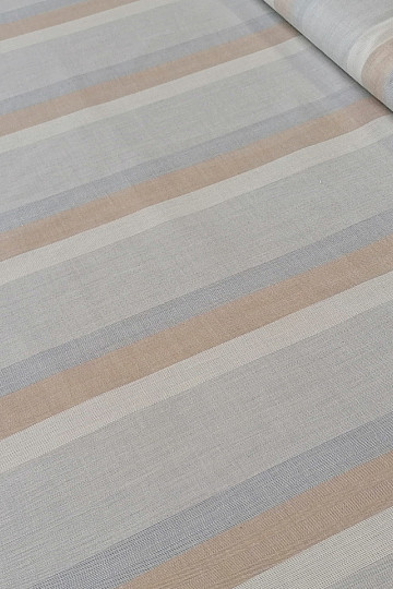 Luna rosa cotton fabric
