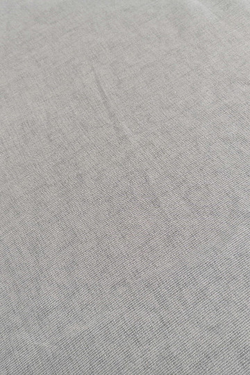 White curtain 505/601/300