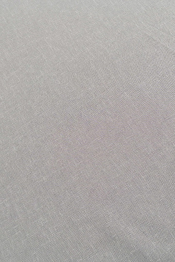 White curtain 537/601/300