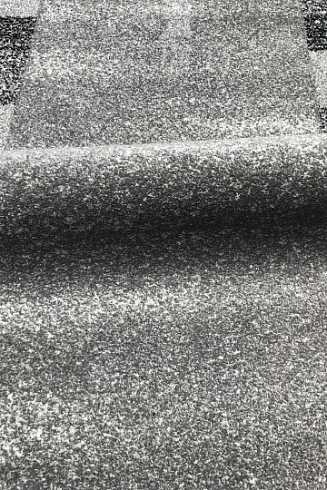 carpet tread ETNO meléir