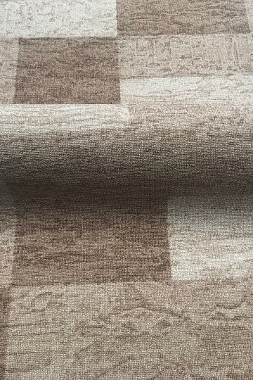 tread ICONA beige