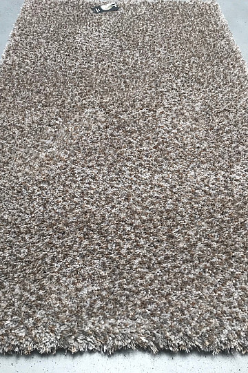 Woolen carpet LANAE 917