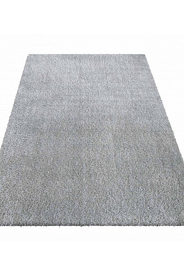 Carpet KAMEL grey