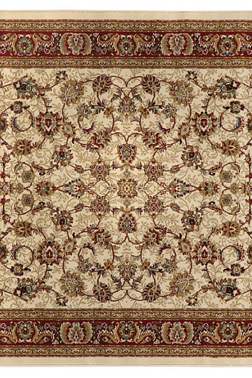 Piece carpet KENDRA 170 beige