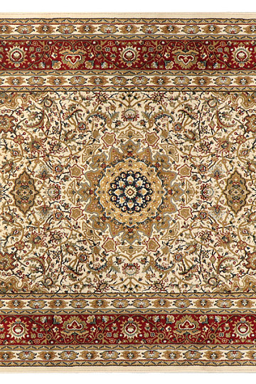 Piece carpet KENDRA 711  beige