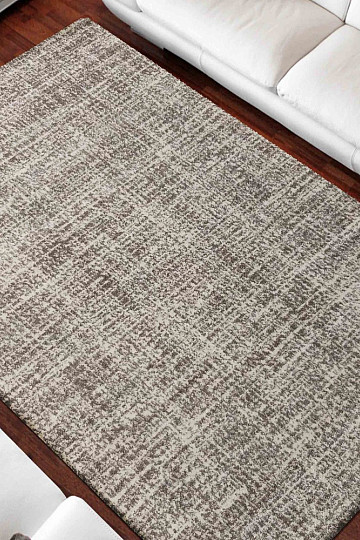 Piece carpet VISTA MELANGE beige