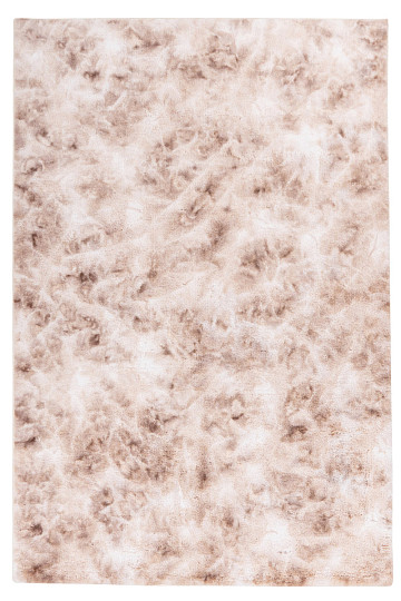 Modern carpet BOLERO 500 beige