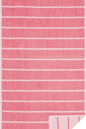 Luxurious towel LINE 206
