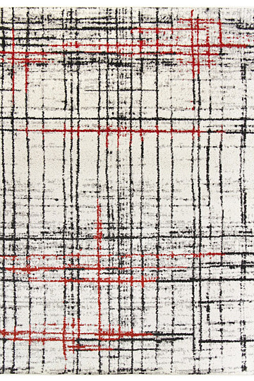 Piece carpet LOTTO net