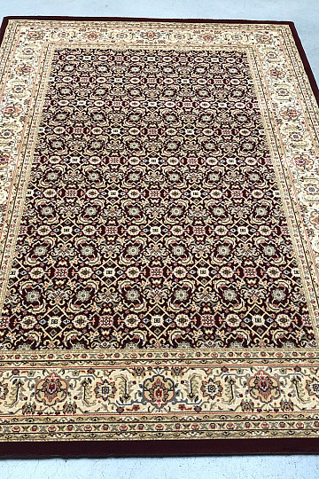Classic piece carpet NOBILITY 65110/390
