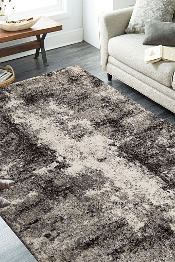 PANAMERO 5 piece rug
