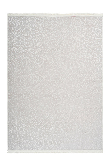 Washable carpet PERI 100 beige