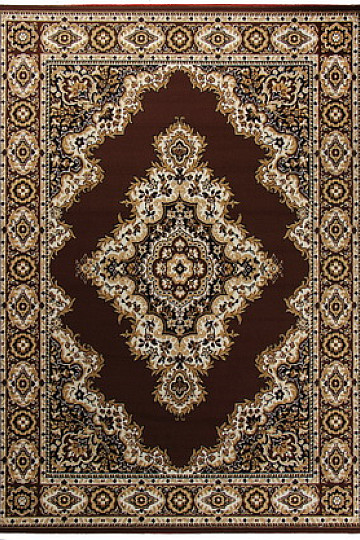 piece carpet PRACTICA 58 DMD