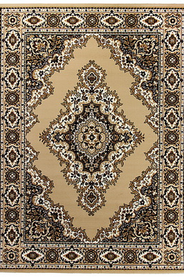 piece carpet PRACTICA 58 EVE