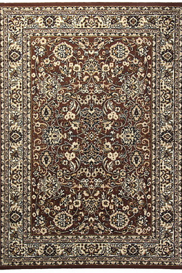 piece carpet PRACTICA 59 DMD