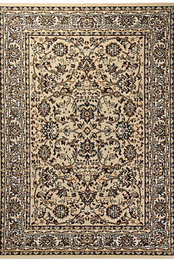 piece carpet PRACTICA 59 EVE