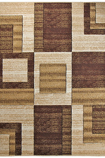 Carpet PRACTICA 98 EDE