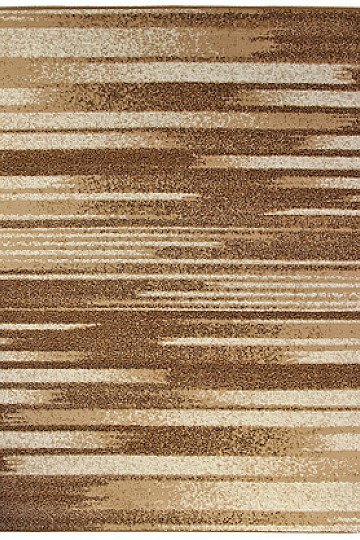 Carpet PRACTICA A1 BEB