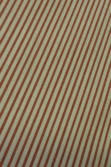 Cotton fabric STRIP old pink