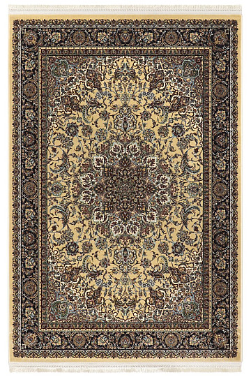 Luxury acrylic carpet RAZIA 5503