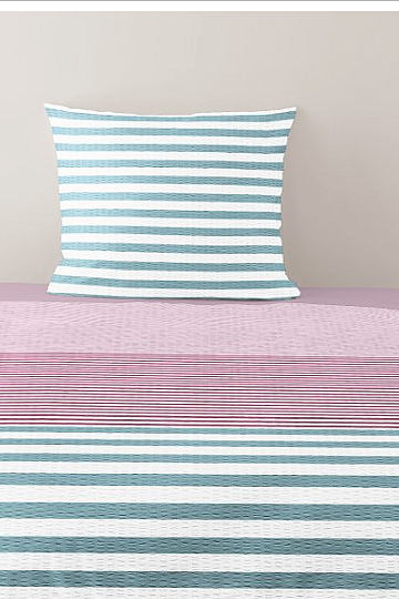 IRISETTE luxury fine crepe CALYPSO 8263--20