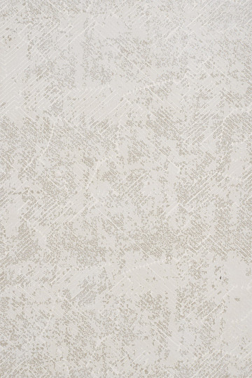 Piece carpet BOHO light
