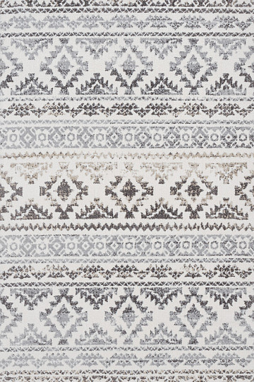 Piece carpet CREATIVE 35