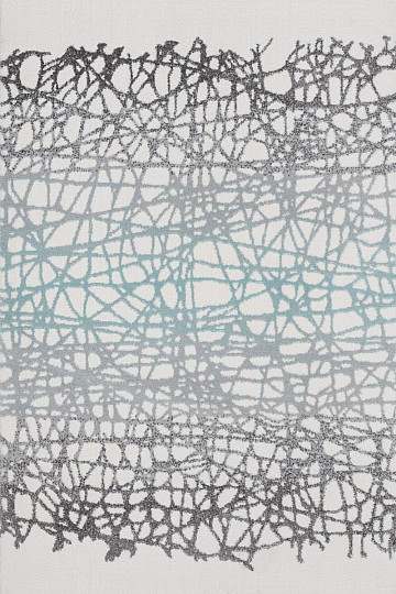 CREATIVE 47 piece rug